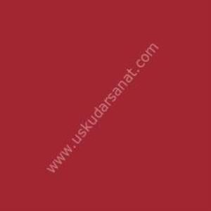 W.Newton BrushMarker Grafik Kalemi Firebrick R735