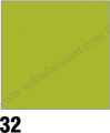 Pebeo Setacolor Opaque Kumaş Boyası 45ml 32 ver anis