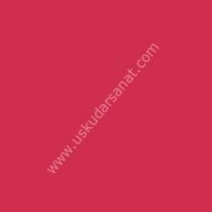 W.Newton BrushMarker Grafik Kalemi Ruby R455