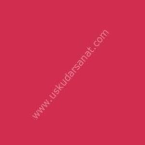 W.Newton BrushMarker Grafik Kalemi Ruby R455