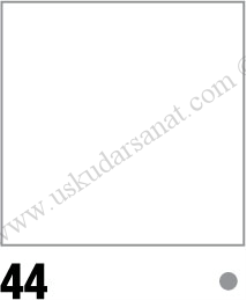 Pebeo Setacolor Opaque Kumaş Boyası 45ml 44 perle moire