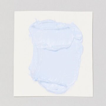 Pebeo Studio XL Fine Yağlı Boya 37 ml Bright Blue 33