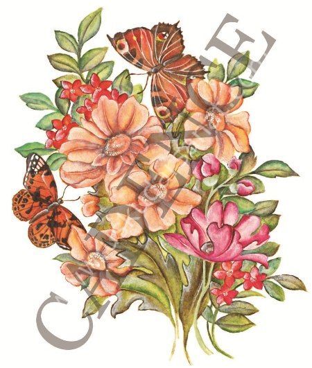 Oleg Kulakov Kolay Transfer 17X25 T-05