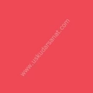 W.Newton BrushMarker Grafik Kalemi Lipstick Red R576