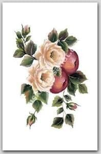 Cadence Hazır Transfer G-78 25X35