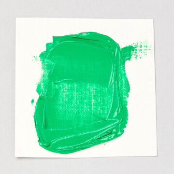 Pebeo Studio XL Fine Yağlı Boya 37 ml Cadmium Green Hue 16