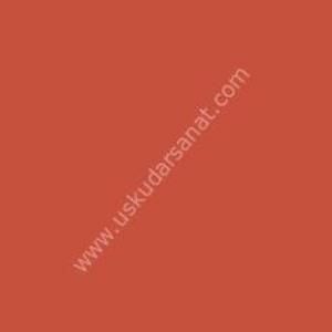 W.Newton BrushMarker Grafik Kalemi Burnt Orange R946