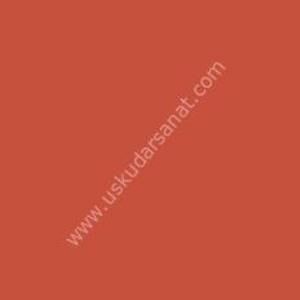 W.Newton BrushMarker Grafik Kalemi Burnt Orange R946