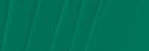 Pebeo Studio XL Fine Yağlı Boya 37 ml Vivid Green 39