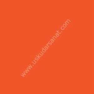 W.Newton BrushMarker Grafik Kalemi Bright Orange O177