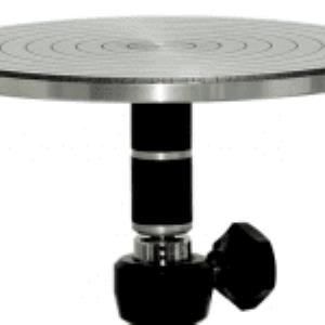 Bisbal Turnet Profesyonel Yükseklik Ayarlı 31cm 531