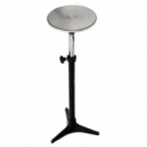 Bisbal Turnet Profesyonel Yükseklik Ayarlı 31cm 531