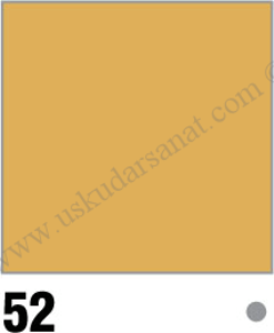 Pebeo Setacolor Opaque Kumaş Boyası 45ml 52 fauve