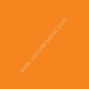 W.Newton BrushMarker Grafik Kalemi Pumpkin O467