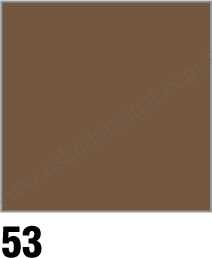Pebeo Setacolor Opaque Kumaş Boyası 45ml 53 chamois