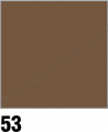 Pebeo Setacolor Opaque Kumaş Boyası 45ml 53 chamois