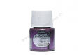 Pebeo Setacolor Opaque Kumaş Boyası 45ml 53 chamois