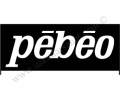 Pebeo Setacolor Opaque Kumaş Boyası 45ml 53 chamois