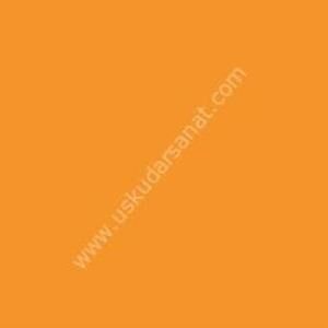 W.Newton BrushMarker Grafik Kalemi Amber O567