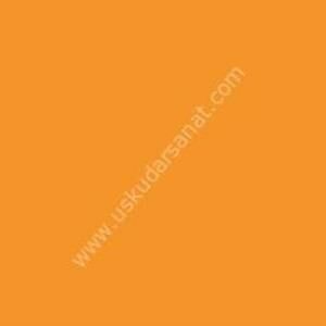 W.Newton BrushMarker Grafik Kalemi Amber O567