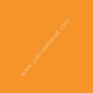 W.Newton BrushMarker Grafik Kalemi Amber O567