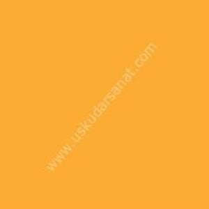 W.Newton BrushMarker Grafik Kalemi Gold O555