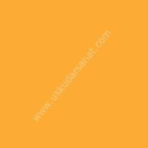 W.Newton BrushMarker Grafik Kalemi Gold O555