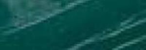 Pebeo Huile Fine XL Yağlı Boya 37ml 51 Dark Cobalt Green Hue