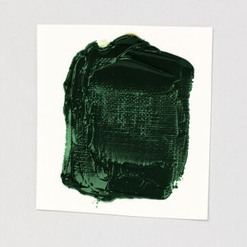 Pebeo Studio XL Fine Yağlı Boya 37 ml Dark Cobalt Green Hue 51