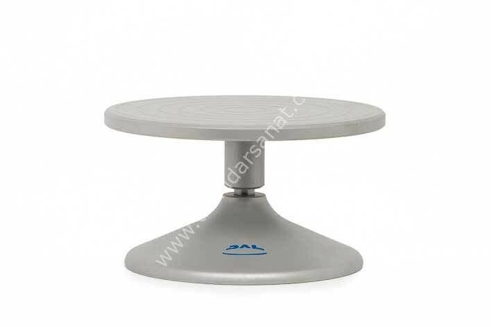 Bisbal Turnet Hobby 17x11cm 622