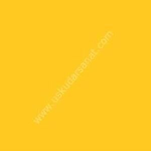 W.Newton BrushMarker Grafik Kalemi Sunflower Y156