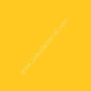 W.Newton BrushMarker Grafik Kalemi Sunflower Y156