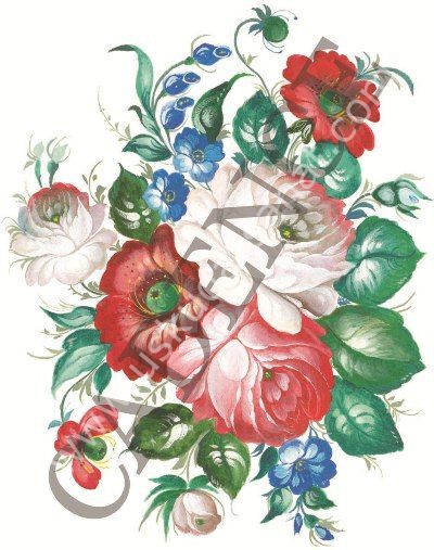 Oleg Kulakov Kolay Transfer 17X25 T-15