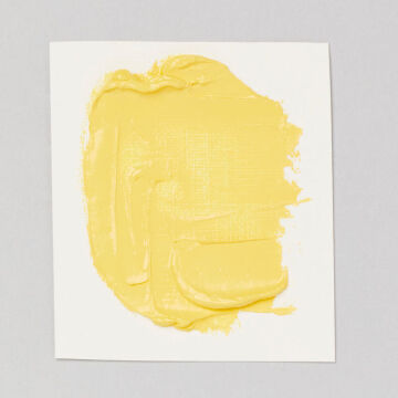 Pebeo Studio XL Fine Yağlı Boya 37 ml Naples Yellow 19