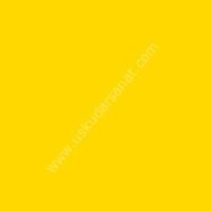 W.Newton BrushMarker Grafik Kalemi Canary Y367