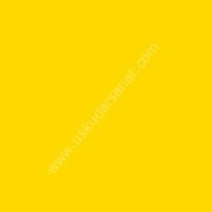 W.Newton BrushMarker Grafik Kalemi Canary Y367