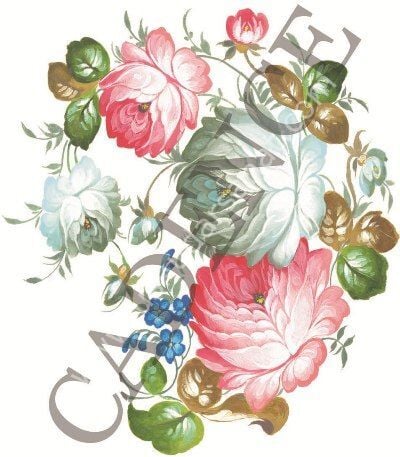 Oleg Kulakov Kolay Transfer 17X25 T-16