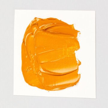 Pebeo Studio XL Fine Yağlı Boya 37 ml Yellow Ochre 20