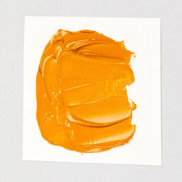 Pebeo Studio XL Fine Yağlı Boya 37 ml Yellow Ochre 20