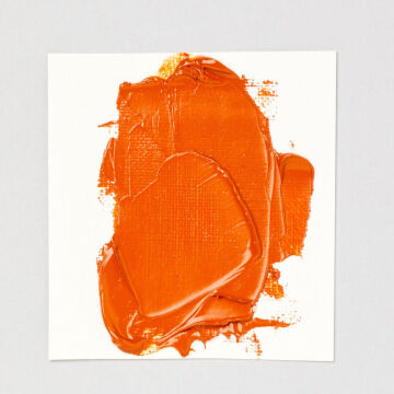 Pebeo Studio XL Fine Yağlı Boya 37 ml Venetian Yellow Orange 41