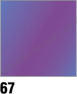 Pebeo Setacolor Opaque Kumaş Boyası 45ml 67 prune moire