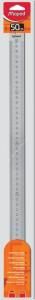 Maped Metal Cetvel 1,2mm 50cm 118500