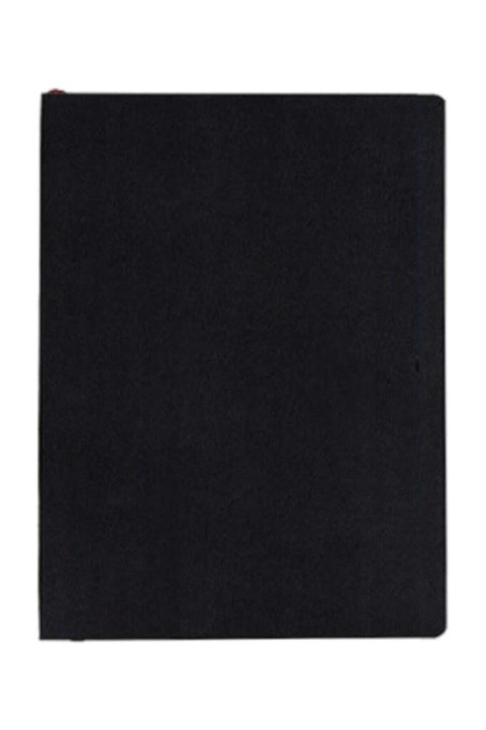 Talens Ciltli Eskiz Defteri A4 90gr 96 Yaprak