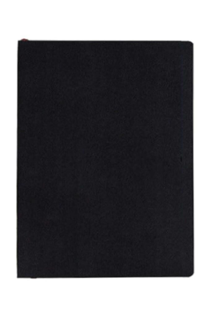 Talens Ciltli Eskiz Defteri A4 90gr 96 Yaprak