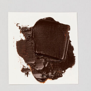 Pebeo Studio XL Fine Yağlı Boya 37 ml Burnt Umber 23