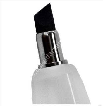 Zig Calligraphy Pen YAN KESİK Kaligrafi Kalemi 3.0 mm Siyah