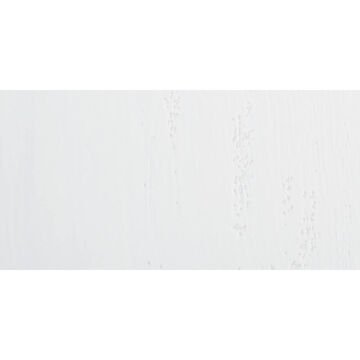 Schmincke HKS Designers Guaj Boya 20 ml Permanent White 199