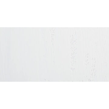 Schmincke HKS Designers Guaj Boya 20 ml Permanent White 199