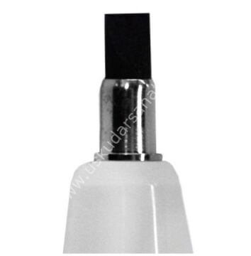 Zig Calligraphy Pen  Kaligrafi Kalemi 3.0 mm Düz Siyah