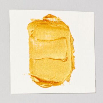 Pebeo Studio XL Fine Yağlı Boya 37 ml Precious Gold 55